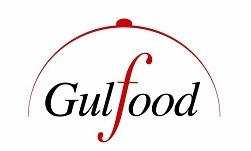 نمایشگاه گلفود دبی (Gulfood)