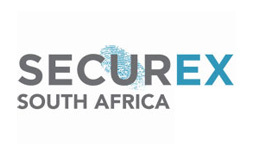 نمایشگاه تجهیزات امنیتی و آتش نشانی آفریقای جنوبی