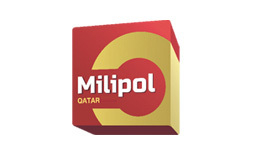 نمایشگاه امنیت داخلی دوحه (Milipol Qatar)