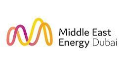 نمایشگاه صنعت انرژی خاورمیانه 