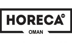 نمایشگاه صنایع غذایی و مهمانداری عمان (HORECA)