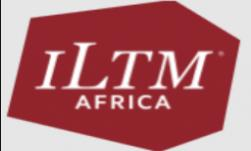 نمایشگاه گردشگری آفریقا (ILTM Africa)